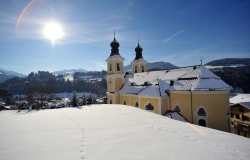 KAM 002408 Pfarrkirche-Hopfgarten-im-Winter Fotograf-Hannes-Dabernig.JPG