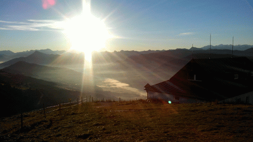 Urlaub Tirol Sommer, Sommerurlaub Tirol