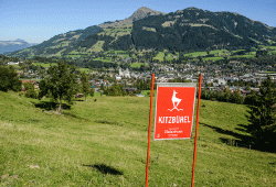 web KAM 003332 Kat-Walk-Kitzbueheler-Alpen-Weitwanderweg Fotograf-Peter-Vonier