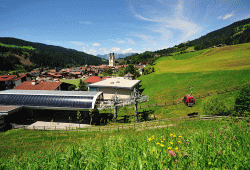 web KAM 001961 Talstation-der-Salvenbahn-Hohe-Salve Fotograf-Hannes-Dabernig