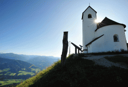 web KAM 001966 Wallfahrtskirche-auf-der-Hohen-Salve Fotograf-Hannes-Dabernig